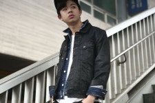 GREE - Picture (그리 ) @ HanCinema GREE - Picture (그리 )