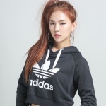 Janey - Picture (제이니) @ HanCinema Janey - Picture (제이니)