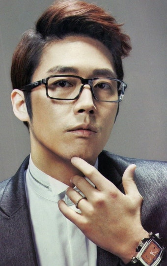 Han Jae-suk's News, Posts, Updates (한재석, Korean actor)... Database Han Jae-suk's News, Posts, Updates (한재석, Korean actor)