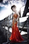 Kim Bo-yeon - Picture (김보연) @ HanCinema Kim Bo-yeon - Picture (김보연)