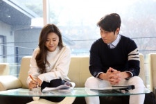 Chained - The Seduction of Two Women - Picture (Movie, 2016,...