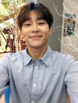 Sung Joo - Picture (성주) @ HanCinema Sung Joo - Picture (성주)