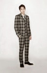 Sung Joo - Picture (성주) @ HanCinema Sung Joo - Picture (성주)