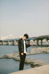 (주)하경엘씨 | Ha Kyung - Picture (하경) @ HanCinema Ha Kyung - Picture (하경)