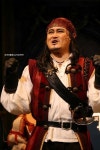 Kim Jin-soo - Picture (김진수) @ HanCinema Kim Jin-soo - Picture (김진수)