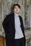 Choi Hyun-woo-I (최현우, Korean actor) @ HanCinema :: The Korean Movie and Drama Database Choi Hyun-woo-I (최현우, Korean actor)