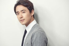 Lee Jae-woo - Picture (이재우) @ HanCinema Lee Jae-woo - Pictur...