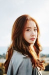 Yoona - Picture (윤아) @ HanCinema Yoona - Picture (윤아)