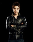 Song Bong-geun - Picture (송봉근) @ HanCinema Song Bong-geun - Picture (송봉근)