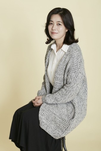 Kim Jung-young - Picture (김정영) @ HanCinema Kim Jung-young - Picture (김정영)