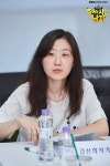 Kim Seon-hee (김선희) - 💬 Discuss @ HanCinema Kim Seon-hee (김선희) - 💬 Discuss
