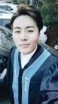 Eru - Picture (이루) @ HanCinema Eru - Picture (이루)