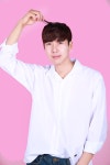 Yoo Soo (유수) - Picture @ HanCinema :: The Korean Movie and Drama Database Yoo Soo (유수) - Picture