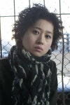 Cho Sang-kyung - Picture (조상경) @ HanCinema Cho Sang-kyung - Picture (조상경)