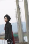 Cho Sang-kyung - Picture (조상경) @ HanCinema Cho Sang-kyung - Picture (조상경)