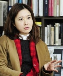 Cho Sang-kyung - Picture (조상경) @ HanCinema Cho Sang-kyung - Picture (조상경)