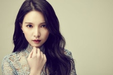 Jei - Picture (재이) @ HanCinema Jei - Picture (재이)