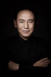 Son Byung-ho - Promotion/Showcase (손병호) @ HanCinema Son Byung-ho - Promotion/Showcase (손병호)