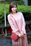 Joy - Picture (조이) @ HanCinema Joy - Picture (조이)
