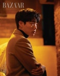 Ryu Jun-yeol - Picture (류준열) @ HanCinema Ryu Jun-yeol - Picture (류준열)