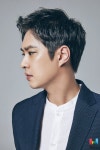 Yang Seungho - Picture (승호) @ HanCinema Yang Seungho - Picture (승호)