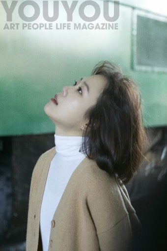 Kim Sae-byuk (김새벽) @ HanCinema Kim Sae-byuk (김새벽)