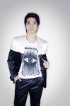 G.O - Picture (지오) @ HanCinema G.O - Picture (지오)