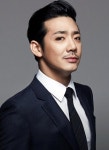 Kim Do-hyun - Picture (김도현) @ HanCinema Kim Do-hyun - Picture (김도현)