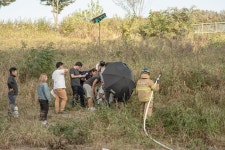 The Namesake (련희와 연희) Korean  - Movie - Picture... and Drama Database The Namesake (련희와 연희) Korean  - Movie - Picture