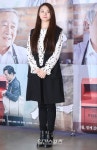 Yoon Joo - Picture (윤주) @ HanCinema Yoon Joo - Picture (윤주)