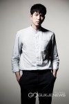 Song In-kuk - Picture (송인국) @ HanCinema Song In-kuk - Picture (송인국)