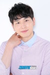 Song In-kuk - Picture (송인국) @ HanCinema Song In-kuk - Picture (송인국)