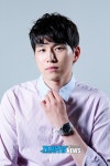 Song In-kuk - Picture (송인국) @ HanCinema Song In-kuk - Picture (송인국)