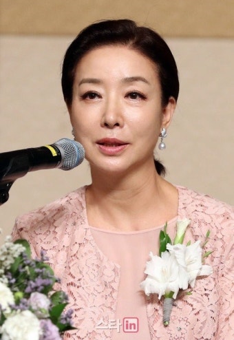 Kim Bo-yeon - Picture (김보연) @ HanCinema Kim Bo-yeon - Picture (김보연)