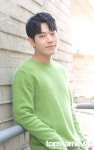 Dong Ha (동하, Korean music department, actor) @ HanCinema... and Drama Database Dong Ha (동하, Korean music department, actor)