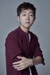 Choi Sung-won - Picture (최성원) @ HanCinema Choi Sung-won - Picture (최성원)