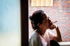 Happy Bus Day - Picture (Movie, 2016, 해피뻐스데이) @ HanCinema Happy Bus Day - Picture (Movie, 2016, 해피뻐스데이)