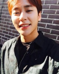 Sung Joo - Picture (성주) @ HanCinema Sung Joo - Picture (성주)