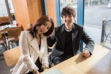 - Picture (Movie, 2015, 나인틴 : 쉿! 상상금지!) @ HanCinema Nineteen...