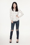 Kim Seo-yeon-I - Picture (김서연) @ HanCinema Kim Seo-yeon-I - Picture (김서연)