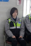 Live - Picture (Drama, 2018, 라이브) @ HanCinema Live - Picture (Drama, 2018, 라이브)