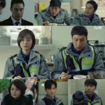 Live - Episode 2 Screen captures (Drama, 2018, 라이브) @ HanCinema Live - Episode 2 Screen captures (Drama, 2018, 라이브)