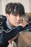 Byun Joon-suk - Picture (변준석) @ HanCinema Byun Joon-suk - Picture (변준석)
