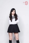 Lee Ga-won - Picture (이가원) @ HanCinema Lee Ga-won - Picture (이가원)