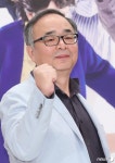 Eo Soo-seon (어수선) - 💬 Discuss @ HanCinema Eo Soo-seon (어수선) - 💬 Discuss