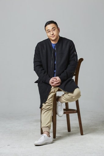 Koo Seong-hwan - Picture (구성환) @ HanCinema Koo Seong-hwan - Picture (구성환)