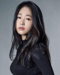 Lee Soo-bin - Picture (이수빈) @ HanCinema Lee Soo-bin - Picture (이수빈)