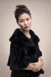 박선희 헤어러쉬 | Park Sun-hee - Picture (박선희) @ HanCinema Park Sun-hee - Picture (박선희)