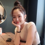 Kang Da-hyun (강다현, Korean actress, musical actor/ress)... Da...