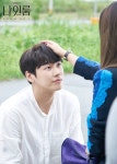 Room No.9 (나인룸) Korean  - Drama - Picture @ HanCinema :: The Korean Movie and Drama Database Room No.9 (나인룸) Korean... 